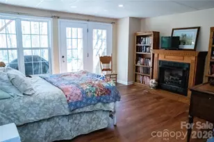 1499 Brentwood Pl, Morganton, NC 28655 - Photo 26