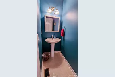 1499 Brentwood Place, Morganton, NC 28655 - Photo 16