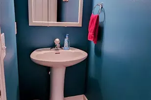 1499 Brentwood Pl, Morganton, NC 28655 - Photo 16