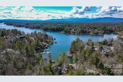 1499 Brentwood Place, Morganton, NC 28655 - Photo 6