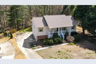1499 Brentwood Place, Morganton, NC 28655 - Photo 4