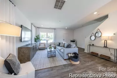 315 Cliffwood Street NW #17 Unit C, Concord, NC 28027 - Photo 12