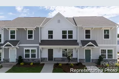 315 Cliffwood Street NW #17 Unit C, Concord, NC 28027 - Photo 1