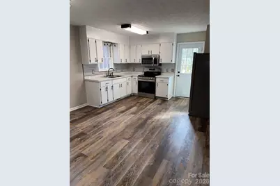 802 Marshall Street, Cheraw, SC 29520 - Photo 8