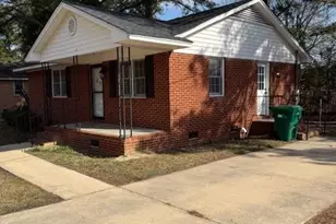 802 Marshall St, Cheraw, SC 29520 - Photo 4
