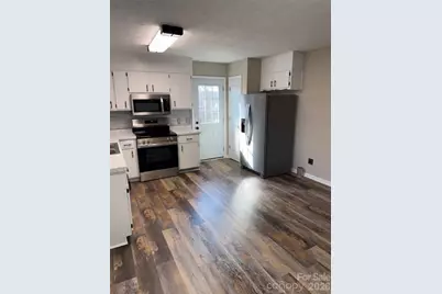 802 Marshall Street, Cheraw, SC 29520 - Photo 10