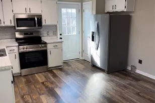 802 Marshall St, Cheraw, SC 29520 - Photo 10