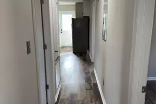 802 Marshall St, Cheraw, SC 29520 - Photo 6