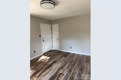 802 Marshall Street, Cheraw, SC 29520 - Photo 12