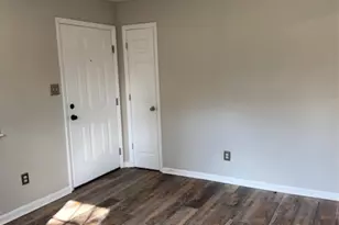 802 Marshall St, Cheraw, SC 29520 - Photo 12