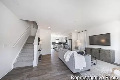 315 Cliffwood Street NW #18 Unit C, Concord, NC 28027 - Photo 10