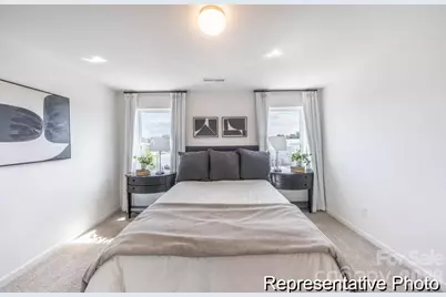 315 Cliffwood Street NW #18 Unit C, Concord, NC 28027 - Photo 16