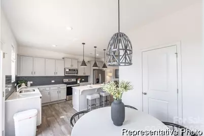 315 Cliffwood Street NW #18 Unit C, Concord, NC 28027 - Photo 8