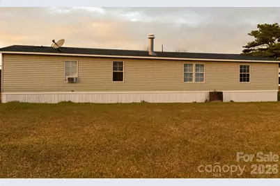 332 Best Road, Whiteville, NC 28472 - Photo 4