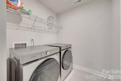 534 Palmarosa Street, Fort Mill, SC 29715 - Photo 32