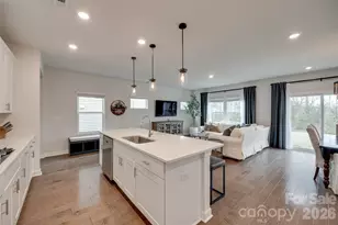 534 Palmarosa St, Fort Mill, SC 29715 - Photo 8