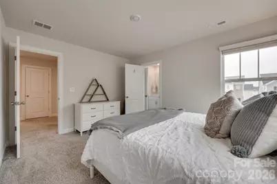 534 Palmarosa Street, Fort Mill, SC 29715 - Photo 28