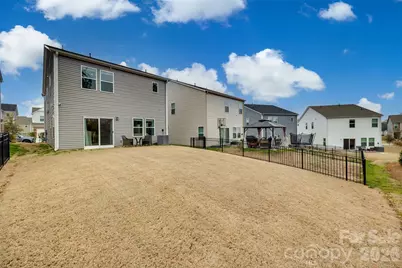 534 Palmarosa Street, Fort Mill, SC 29715 - Photo 34