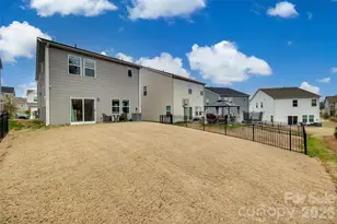 534 Palmarosa St, Fort Mill, SC 29715 - Photo 34