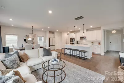 534 Palmarosa Street, Fort Mill, SC 29715 - Photo 12