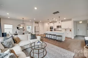 534 Palmarosa St, Fort Mill, SC 29715 - Photo 12