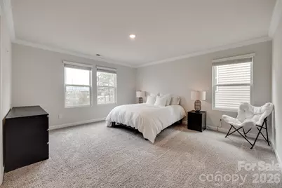 534 Palmarosa Street, Fort Mill, SC 29715 - Photo 22