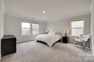 534 Palmarosa St, Fort Mill, SC 29715 - Photo 22