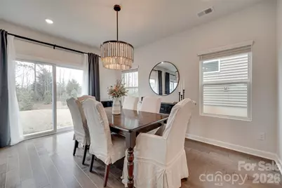 534 Palmarosa Street, Fort Mill, SC 29715 - Photo 14