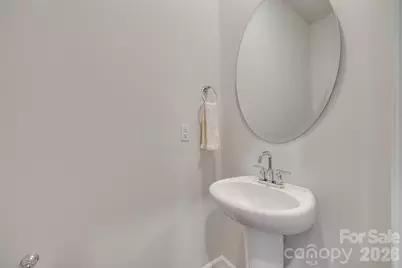 534 Palmarosa Street, Fort Mill, SC 29715 - Photo 18