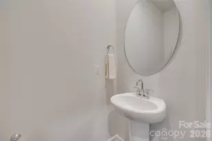 534 Palmarosa St, Fort Mill, SC 29715 - Photo 18