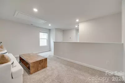 534 Palmarosa Street, Fort Mill, SC 29715 - Photo 20