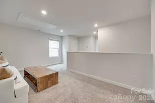 534 Palmarosa St, Fort Mill, SC 29715 - Photo 20