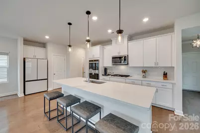 534 Palmarosa Street, Fort Mill, SC 29715 - Photo 6