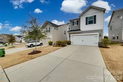 534 Palmarosa Street, Fort Mill, SC 29715 - Photo 2
