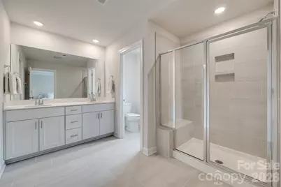 534 Palmarosa Street, Fort Mill, SC 29715 - Photo 24