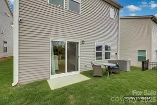 534 Palmarosa St, Fort Mill, SC 29715 - Photo 36