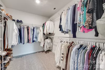 534 Palmarosa Street, Fort Mill, SC 29715 - Photo 26