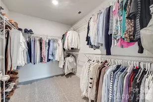 534 Palmarosa St, Fort Mill, SC 29715 - Photo 26