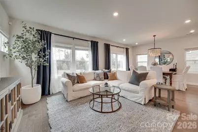 534 Palmarosa Street, Fort Mill, SC 29715 - Photo 10