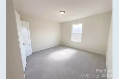 16027 Harbor Hill Drive, Charlotte, NC 28273 - Photo 14