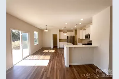 16027 Harbor Hill Drive, Charlotte, NC 28273 - Photo 8