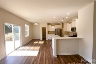 16027 Harbor Hill Dr, Charlotte, NC 28273 - Photo 8