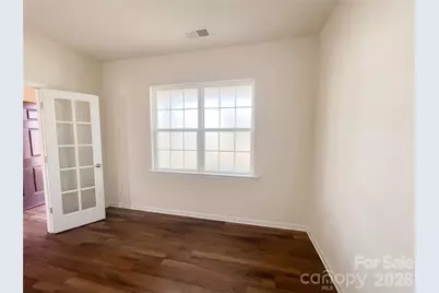 16027 Harbor Hill Drive, Charlotte, NC 28273 - Photo 6