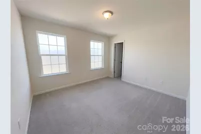 16027 Harbor Hill Drive, Charlotte, NC 28273 - Photo 4