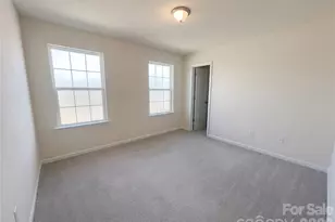 16027 Harbor Hill Dr, Charlotte, NC 28273 - Photo 4