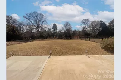 16027 Harbor Hill Drive, Charlotte, NC 28273 - Photo 10