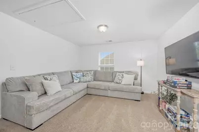 116 Kingsway Drive, Mooresville, NC 28115 - Photo 16