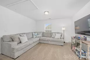 116 Kingsway Dr, Mooresville, NC 28115 - Photo 16