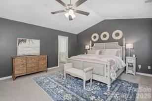 116 Kingsway Dr, Mooresville, NC 28115 - Photo 18