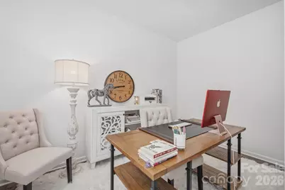 116 Kingsway Drive, Mooresville, NC 28115 - Photo 6